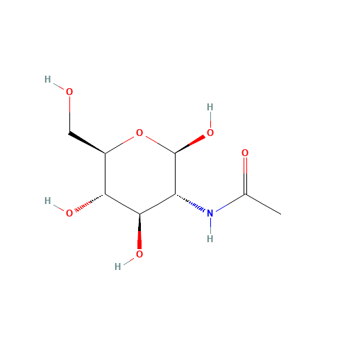 chemical structure of 14131-68-1 FT-0772646