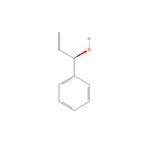 chemical structure of 104713-12-4 FT-0772647