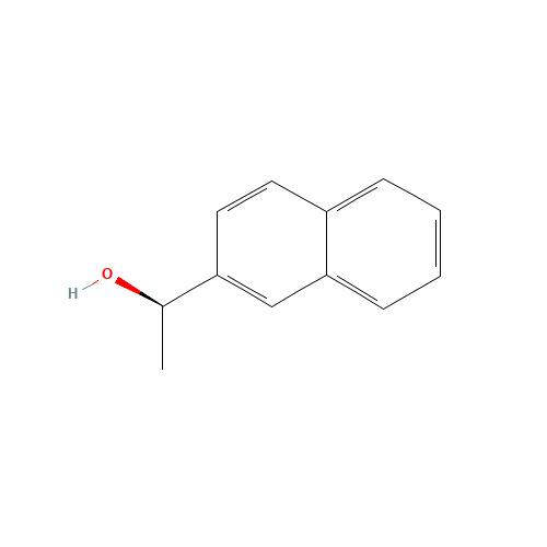 chemical structure of 52193-85-8 FT-0772654