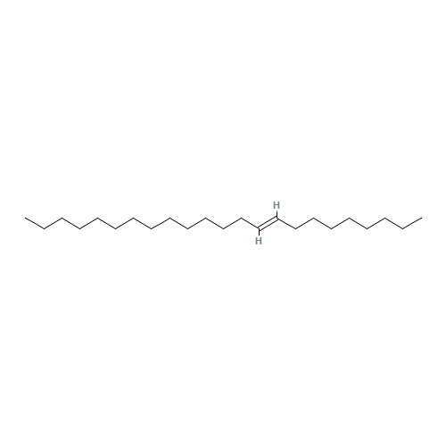 chemical structure of 52078-48-5 FT-0772659