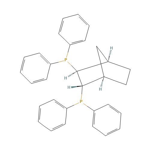 chemical structure of 76740-45-9 FT-0772675