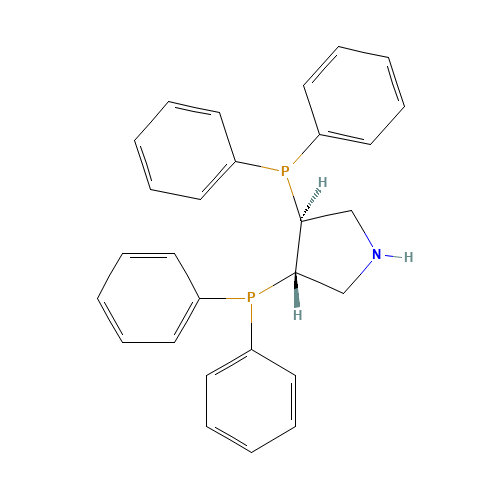 chemical structure of 145693-67-0 FT-0772745