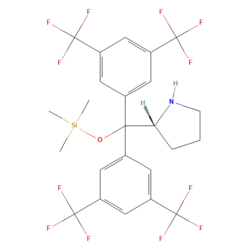 chemical structure of 908303-26-4 FT-0772796