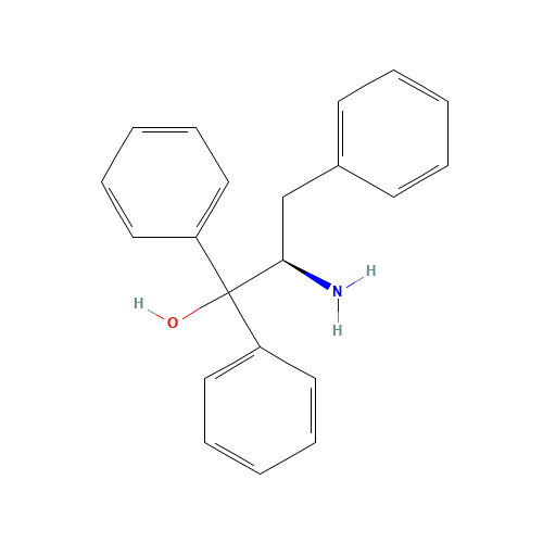 chemical structure of 86906-05-0 FT-0772853