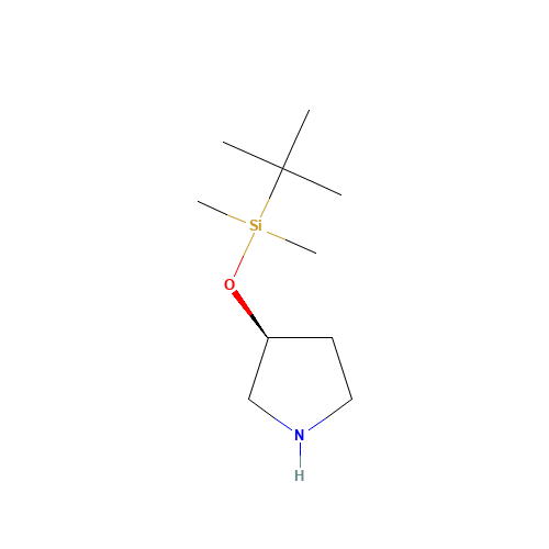 chemical structure of 207113-36-8 FT-0772914