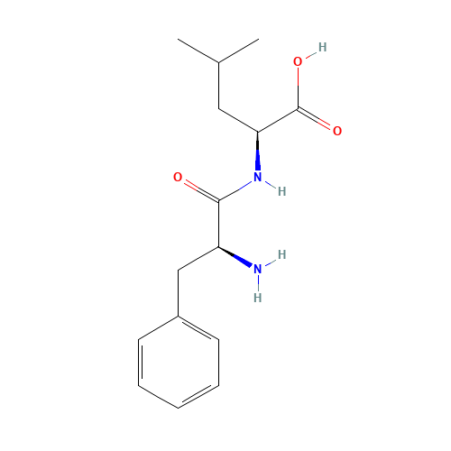 chemical structure of 3303-55-7 FT-0773000