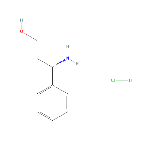 chemical structure of 936499-93-3 FT-0773083