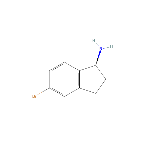 chemical structure of 903557-29-9 FT-0773114