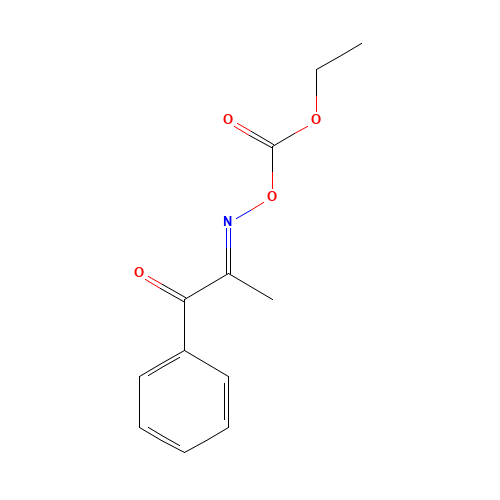 chemical structure of 65894-76-0 FT-0773147