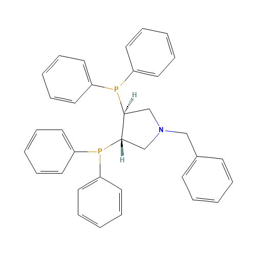chemical structure of 156517-64-5 FT-0773278