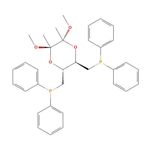 chemical structure of 173371-58-9 FT-0773418
