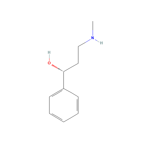 chemical structure of 115290-81-8 FT-0773467