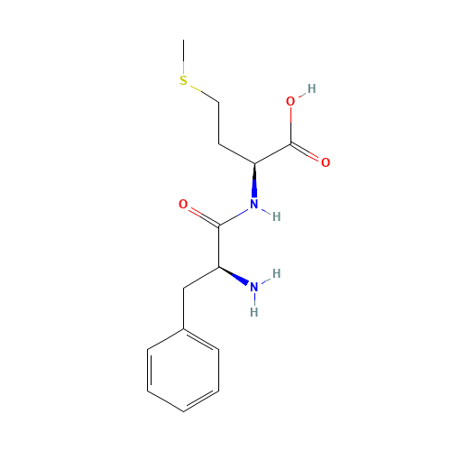 chemical structure of 15080-84-9 FT-0773476