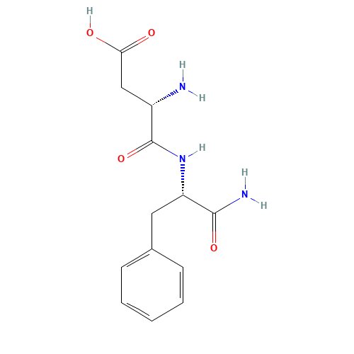 chemical structure of 5241-71-4 FT-0773509