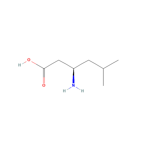 chemical structure of 91298-67-8 FT-0773525