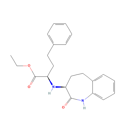 chemical structure of 86499-39-0 FT-0773532