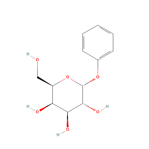 chemical structure of 2871-15-0 FT-0773619