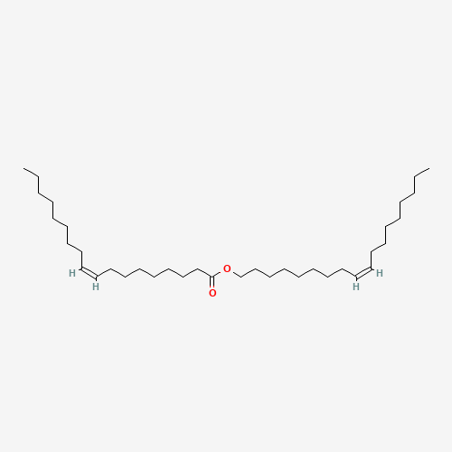 chemical structure of 3687-45-4 FT-0773689