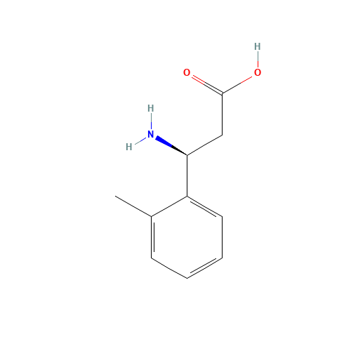 chemical structure of 736131-48-9 FT-0773690
