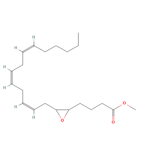 chemical structure of 122799-12-6 FT-0773691