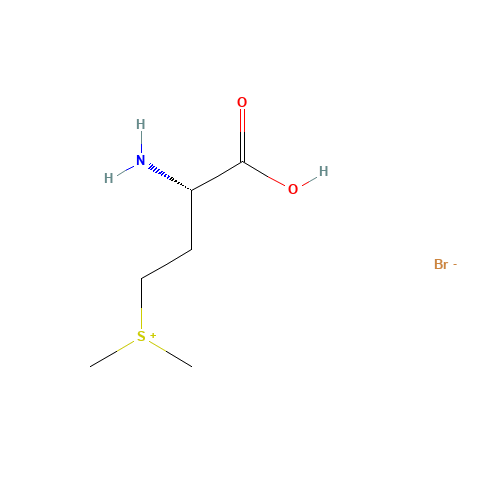 chemical structure of 33515-32-1 FT-0773696
