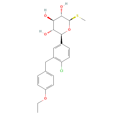 chemical structure of 1018899-04-1 FT-0773701