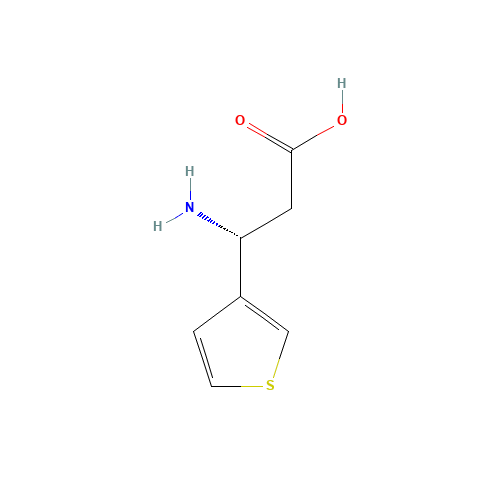 chemical structure of 760941-22-8 FT-0773704