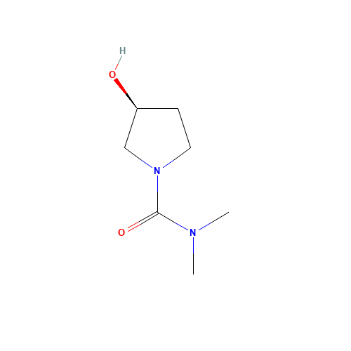 chemical structure of 1305322-89-7 FT-0773774