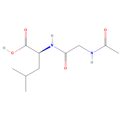 chemical structure of 29852-55-9 FT-0773780