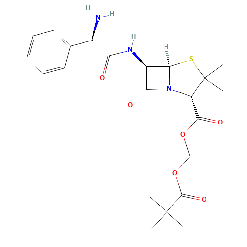 chemical structure of 33817-20-8 FT-0773781