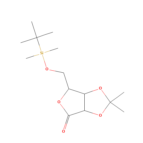 chemical structure of 1044813-00-4 FT-0773828