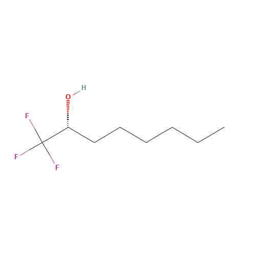chemical structure of 121170-45-4 FT-0773829