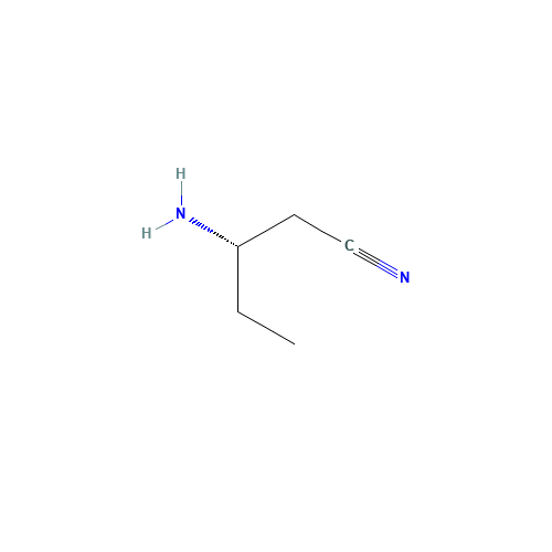 chemical structure of 639804-64-1 FT-0773840