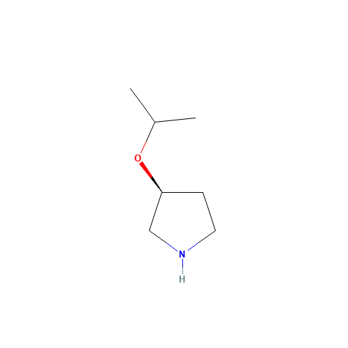 chemical structure of 1016167-98-8 FT-0773858