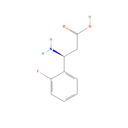 chemical structure of 151911-32-9 FT-0773859