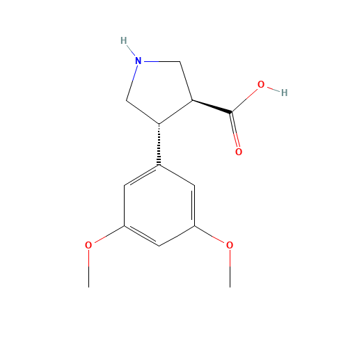 chemical structure of 1049980-13-3 FT-0773863