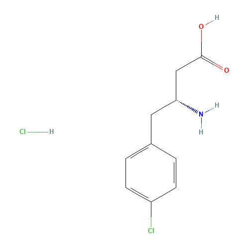 chemical structure of 331763-59-8 FT-0773864