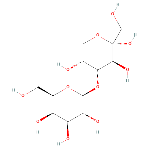 chemical structure of 85026-53-5 FT-0773869