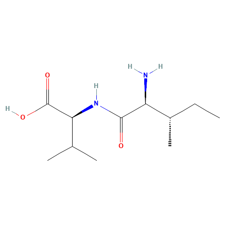 chemical structure of 41017-96-3 FT-0773875