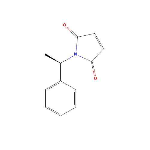 chemical structure of 6129-15-3 FT-0773882