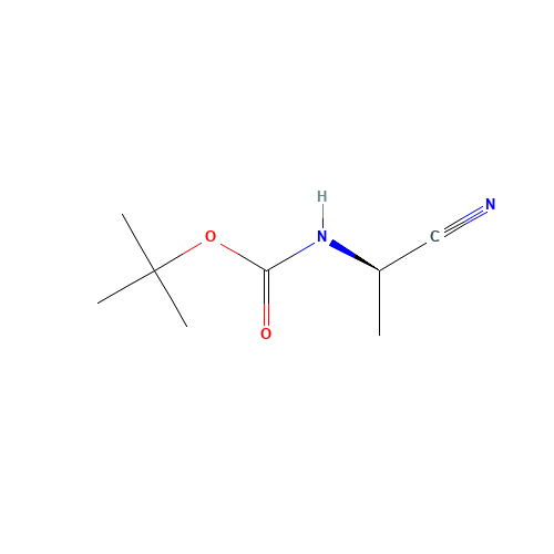 chemical structure of 100927-09-1 FT-0773885
