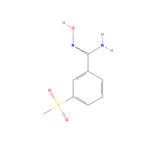 chemical structure of 939999-41-4 FT-0773893