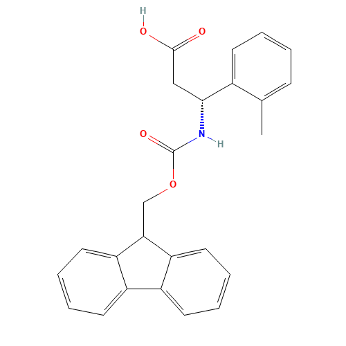 chemical structure of 507472-27-7 FT-0773896