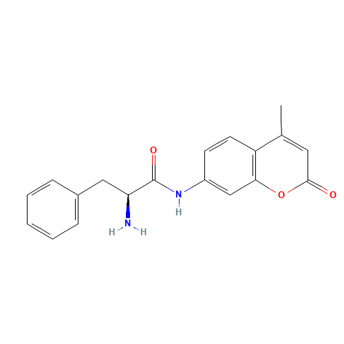 chemical structure of 98516-72-4 FT-0773910