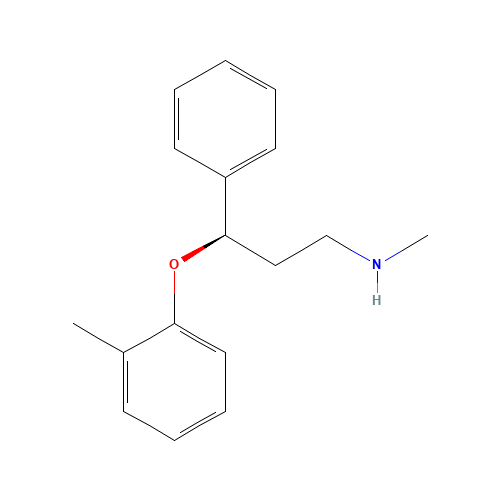 chemical structure of 83015-26-3 FT-0773926