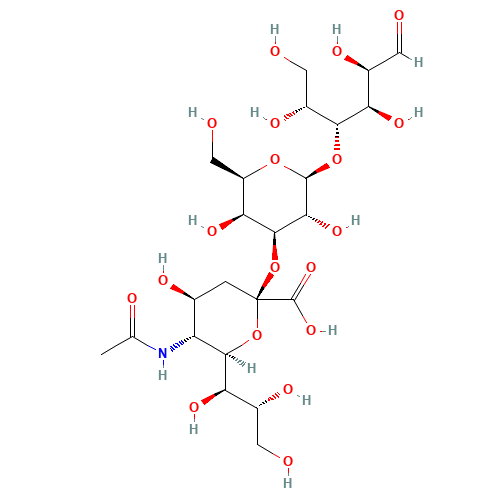 chemical structure of 35890-38-1 FT-0773949