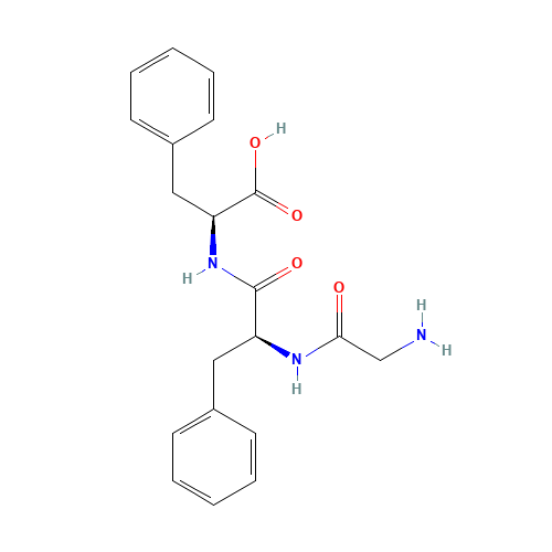 chemical structure of 13116-21-7 FT-0773987