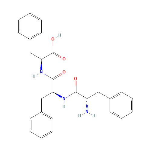 chemical structure of 2578-81-6 FT-0774024