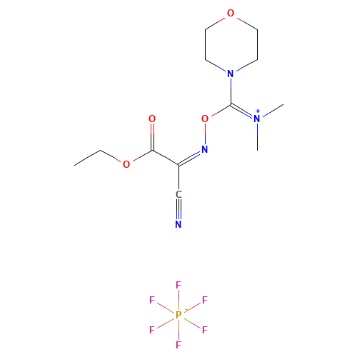 chemical structure of 1075198-30-9 FT-0774049