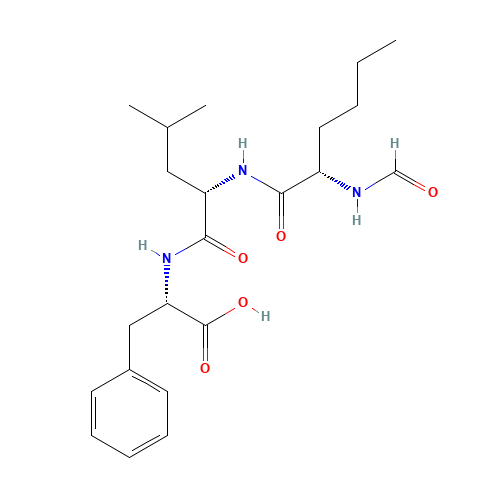 chemical structure of 61864-82-2 FT-0774138